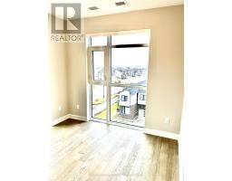 402 - 460 Gordon Krantz Avenue, Milton, ON L9T2X5 Photo 16