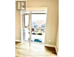 402 - 460 Gordon Krantz Avenue, Milton, ON L9T2X5 Photo 17
