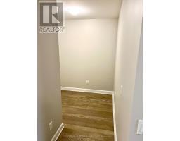 402 - 460 Gordon Krantz Avenue, Milton, ON L9T2X5 Photo 18