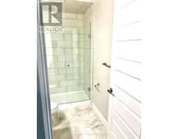 402 - 460 Gordon Krantz Avenue, Milton, ON L9T2X5 Photo 20