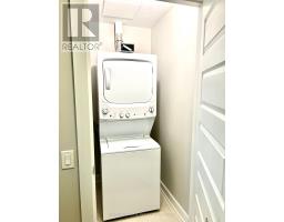 402 - 460 Gordon Krantz Avenue, Milton, ON L9T2X5 Photo 22