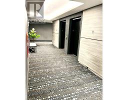 402 - 460 Gordon Krantz Avenue, Milton, ON L9T2X5 Photo 7