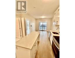 402 - 460 Gordon Krantz Avenue, Milton, ON L9T2X5 Photo 8