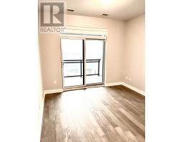 402 - 460 Gordon Krantz Avenue, Milton, ON L9T2X5 Photo 9