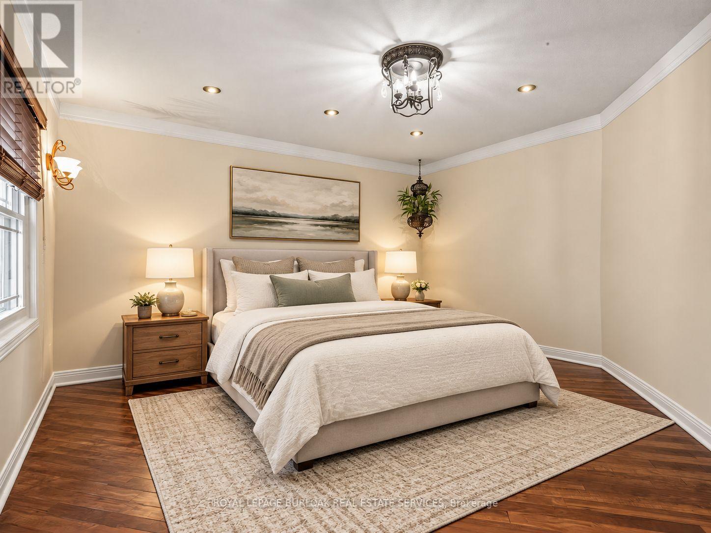 1259 Nathaniel Crescent, Burlington, ON photo 22