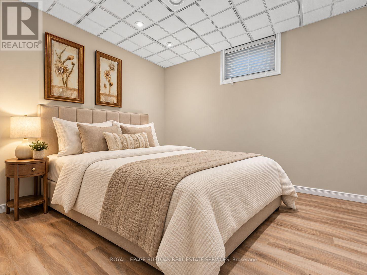 1259 Nathaniel Crescent, Burlington, ON photo 30