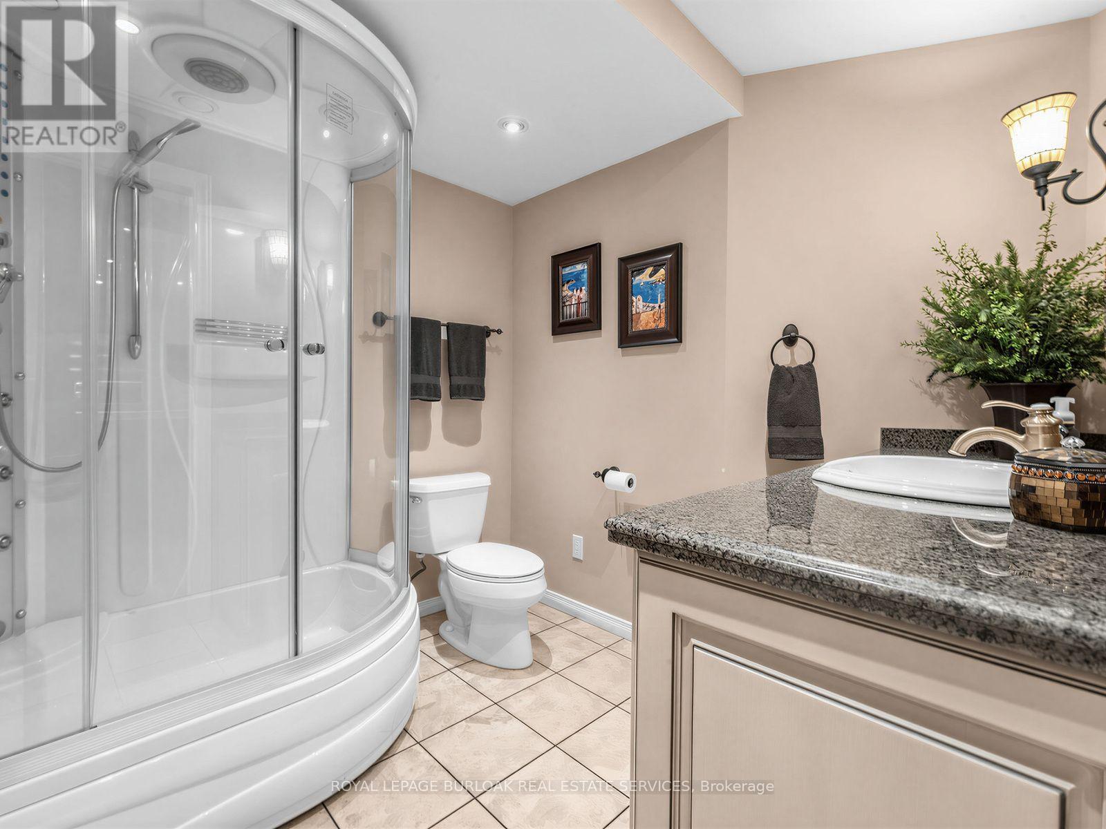 1259 Nathaniel Crescent, Burlington, ON photo 31