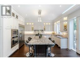 35 Burnelm Drive, Toronto, ON M9B4N2 Photo 12