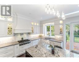 35 Burnelm Drive, Toronto, ON M9B4N2 Photo 13