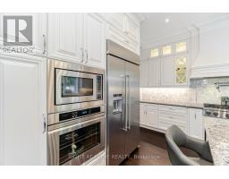 35 Burnelm Drive, Toronto, ON M9B4N2 Photo 14