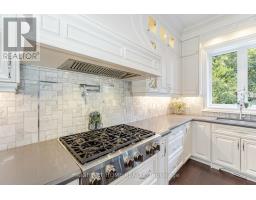 35 Burnelm Drive, Toronto, ON M9B4N2 Photo 15