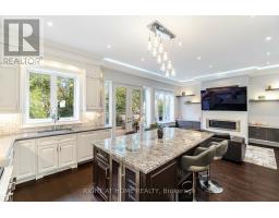 35 Burnelm Drive, Toronto, ON M9B4N2 Photo 16