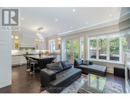 35 Burnelm Drive, Toronto, ON M9B4N2 Photo 17