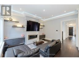 35 Burnelm Drive, Toronto, ON M9B4N2 Photo 18