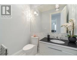 35 Burnelm Drive, Toronto, ON M9B4N2 Photo 19