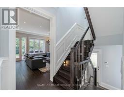 35 Burnelm Drive, Toronto, ON M9B4N2 Photo 20