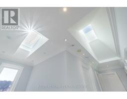 35 Burnelm Drive, Toronto, ON M9B4N2 Photo 21