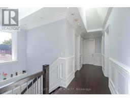 35 Burnelm Drive, Toronto, ON M9B4N2 Photo 22
