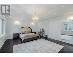 35 Burnelm Drive, Toronto, ON M9B4N2 Photo 23