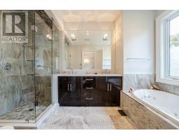 35 Burnelm Drive, Toronto, ON M9B4N2 Photo 24