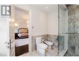 35 Burnelm Drive, Toronto, ON M9B4N2 Photo 25