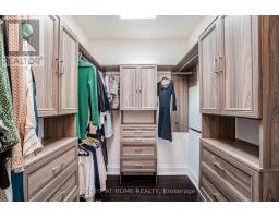 35 Burnelm Drive, Toronto, ON M9B4N2 Photo 26