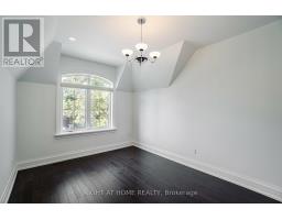 35 Burnelm Drive, Toronto, ON M9B4N2 Photo 27