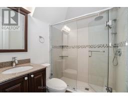 35 Burnelm Drive, Toronto, ON M9B4N2 Photo 28