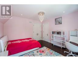 35 Burnelm Drive, Toronto, ON M9B4N2 Photo 29
