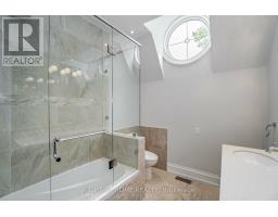 35 Burnelm Drive, Toronto, ON M9B4N2 Photo 30