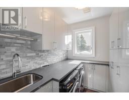 35 Burnelm Drive, Toronto, ON M9B4N2 Photo 31