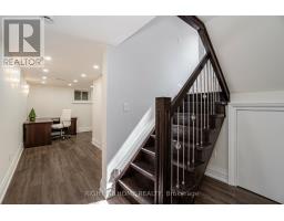 35 Burnelm Drive, Toronto, ON M9B4N2 Photo 32