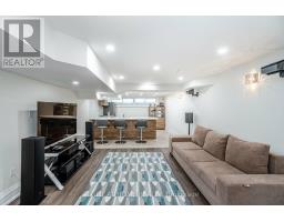 35 Burnelm Drive, Toronto, ON M9B4N2 Photo 34