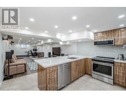 35 Burnelm Drive, Toronto, ON M9B4N2 Photo 35