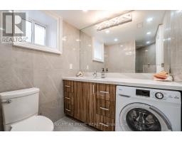 35 Burnelm Drive, Toronto, ON M9B4N2 Photo 37