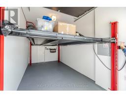 35 Burnelm Drive, Toronto, ON M9B4N2 Photo 38