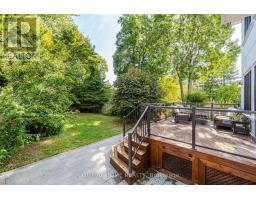35 Burnelm Drive, Toronto, ON M9B4N2 Photo 39