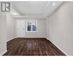 108 - 400 Hopewell Avenue, Toronto, ON M6E2S2 Photo 10