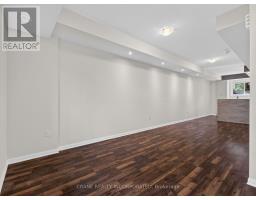 108 - 400 Hopewell Avenue, Toronto, ON M6E2S2 Photo 11