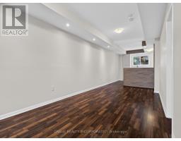 108 - 400 Hopewell Avenue, Toronto, ON M6E2S2 Photo 15
