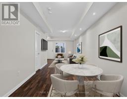 108 - 400 Hopewell Avenue, Toronto, ON M6E2S2 Photo 16