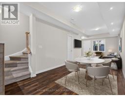 108 - 400 Hopewell Avenue, Toronto, ON M6E2S2 Photo 18