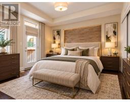 108 - 400 Hopewell Avenue, Toronto, ON M6E2S2 Photo 20