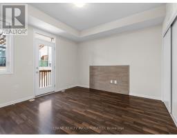 108 - 400 Hopewell Avenue, Toronto, ON M6E2S2 Photo 21
