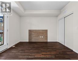 108 - 400 Hopewell Avenue, Toronto, ON M6E2S2 Photo 22