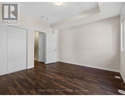 108 - 400 Hopewell Avenue, Toronto, ON M6E2S2 Photo 24