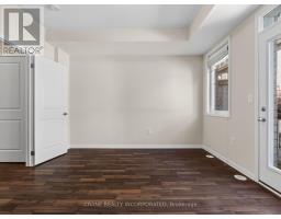 108 - 400 Hopewell Avenue, Toronto, ON M6E2S2 Photo 25