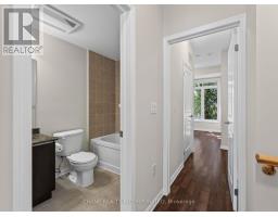108 - 400 Hopewell Avenue, Toronto, ON M6E2S2 Photo 26