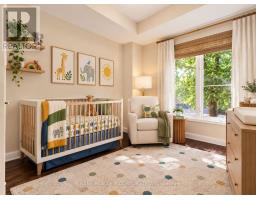 108 - 400 Hopewell Avenue, Toronto, ON M6E2S2 Photo 29