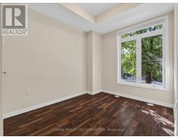 108 - 400 Hopewell Avenue, Toronto, ON M6E2S2 Photo 30